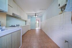 Blk 503 Cheng San Crest (Ang Mo Kio), HDB 3 Rooms #525964871